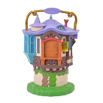 Amazon.co.jp: ディズニーストア（公式）ディズニー